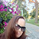 ���� ����, ������ - ��������� 20 ������ 2025