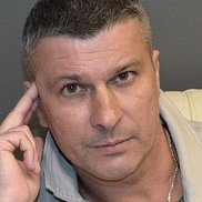 �����, 50 ���, �����������