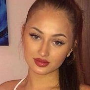 , 27 , 