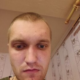 , 28, 