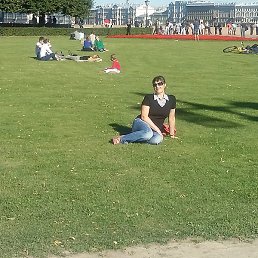 �������, �������