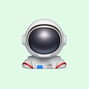 �����, 44 ����, ������