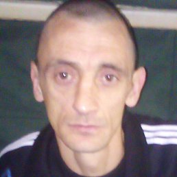 ��������, �����������, 35 ���