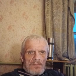 , 57, 