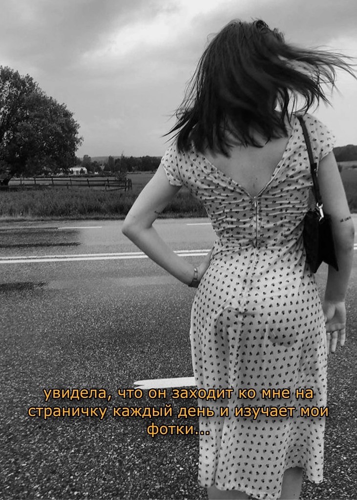 ������. - 9 ������� 2025 � 09:23 - 2