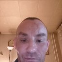 ���� �������, ������, 43 ���� - ��������� 18 ������ 2025 � ������ ���� ����������