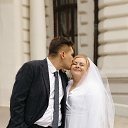 ���� �����, �����-���������, 37 ��� - ��������� 14 ��� 2026 � ������ ���� ����������