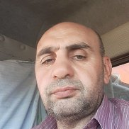 , 45 , 