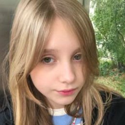 , 25 , 