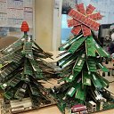 ���� L, �������, 30 ��� - ��������� 28 ������� 2024