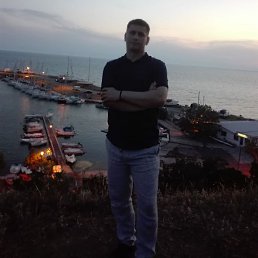 , , 44 