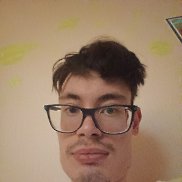 ����, 22 ����, ������