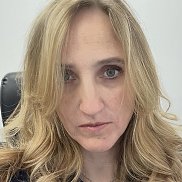 , 45 , 