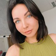 ����, 34 ����, ������