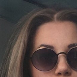 , 36, -