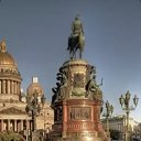 ���� ������, �����-��������� - ��������� 14 ����� 2026