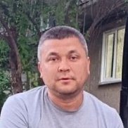 , 40 , 