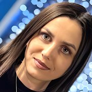 , 36 , -