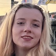 �����, 19 ���, �����������