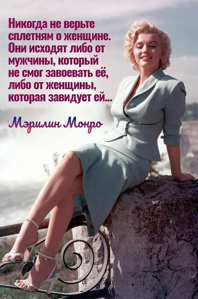 ₪╬═►  ||  ||  ◄═╬₪ - 24  2024  07:46