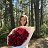 ���� Marisha, ����, 34 ���� - ��������� 7 ������� 2026