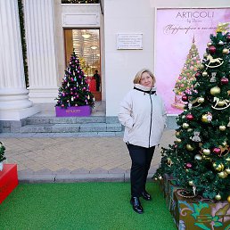 �������, �����-���������, 54 ����