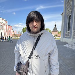 , 37 , 