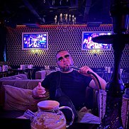 , 39 , -