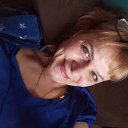 ���� ���, ������ �����, 45 ��� - ��������� 9 ������ 2026 � ������ ���� ����������