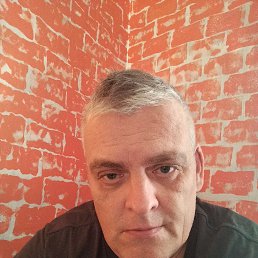 , 51 , -