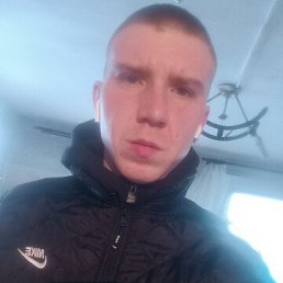 ����, 26 ���, ������