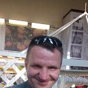 ���� ������, ������, 51 ��� - ��������� 19 ������ 2026 � ������ ���� ����������