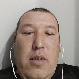 , , 44 