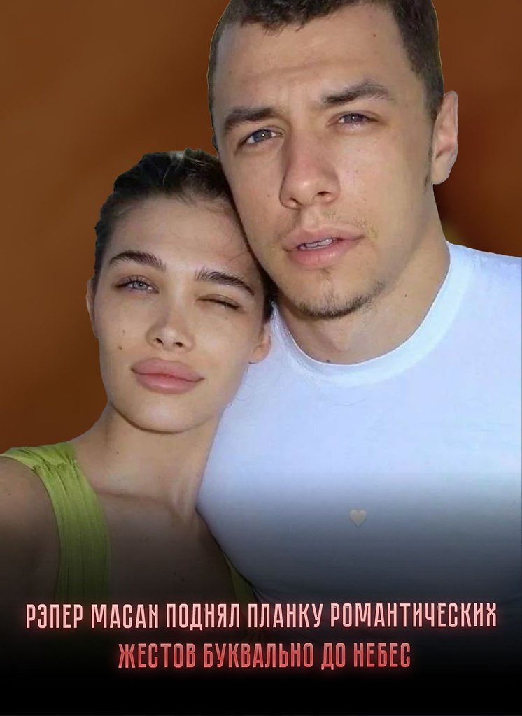 �� ������� �������������� ��� ����� ������� ����� ������ ����� �� ����� ������ � ��������� � ...