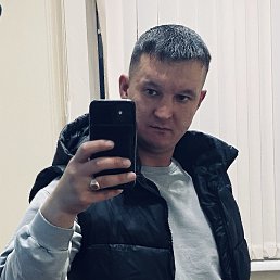 , 35, 