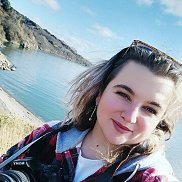 � � � � �, 29 ���, �������