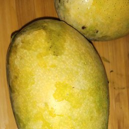 Mn, �����������, 66 ���