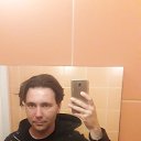 ���� Stas, ������������, 35 ��� - ��������� 20 ���� 2025 � ������ ���� ����������