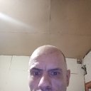 ���� ������, ��������, 47 ��� - ��������� 18 ������ 2026 � ������ ���� ����������