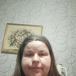 , 39, 