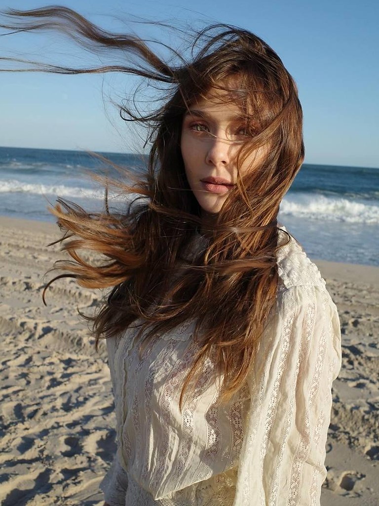    :        .    ... - 5