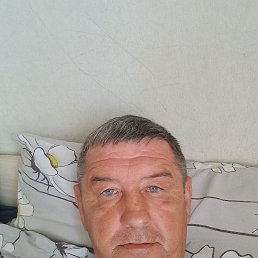 , 45, 