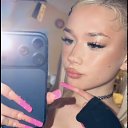 ���� ��������, ������, 21 ��� - ��������� 29 ������ 2025