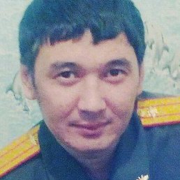 ������, ������, 40 ���