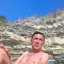 ���� �������, ������������, 57 ��� - ��������� 9 ������� 2026 � ������ ���� ����������