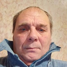 ������, �����, 58 ���