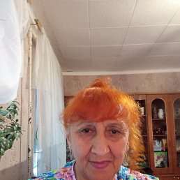  , 54, --