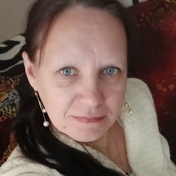 ���������, ����, 42 ����