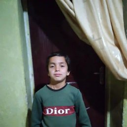 ���� ������, �����-���������, 20 ��� - ��������� 26 ������ 2023