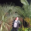 ���� ���������, �������, 42 ���� - ��������� 5 ����� 2025 � ������ ���� ����������